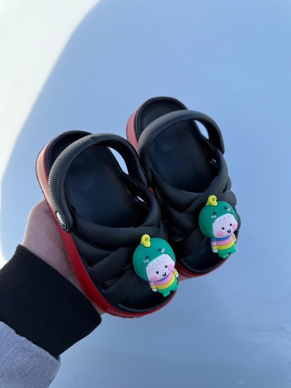 детские шлепанцы,детские сандалии,детские тапочки,сабо резиновые детские, детская