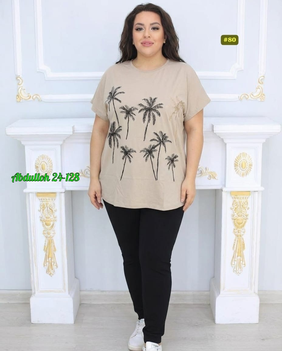 блузка стильная,женская туника,туника большие размеров,костюм трикотажный,туника нарядная