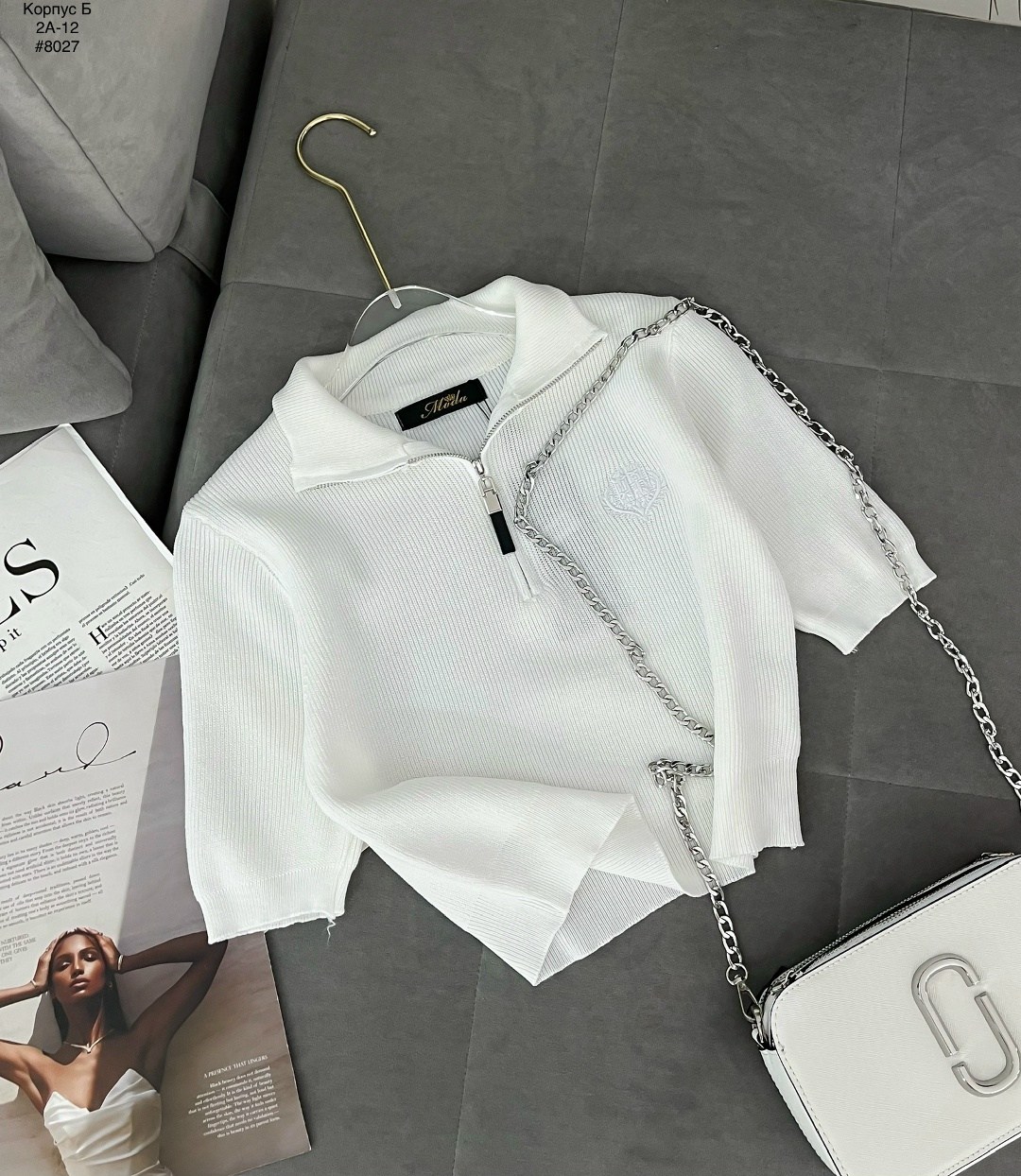 женские кофты,кофта,джемпер женский,,кофта кашемир