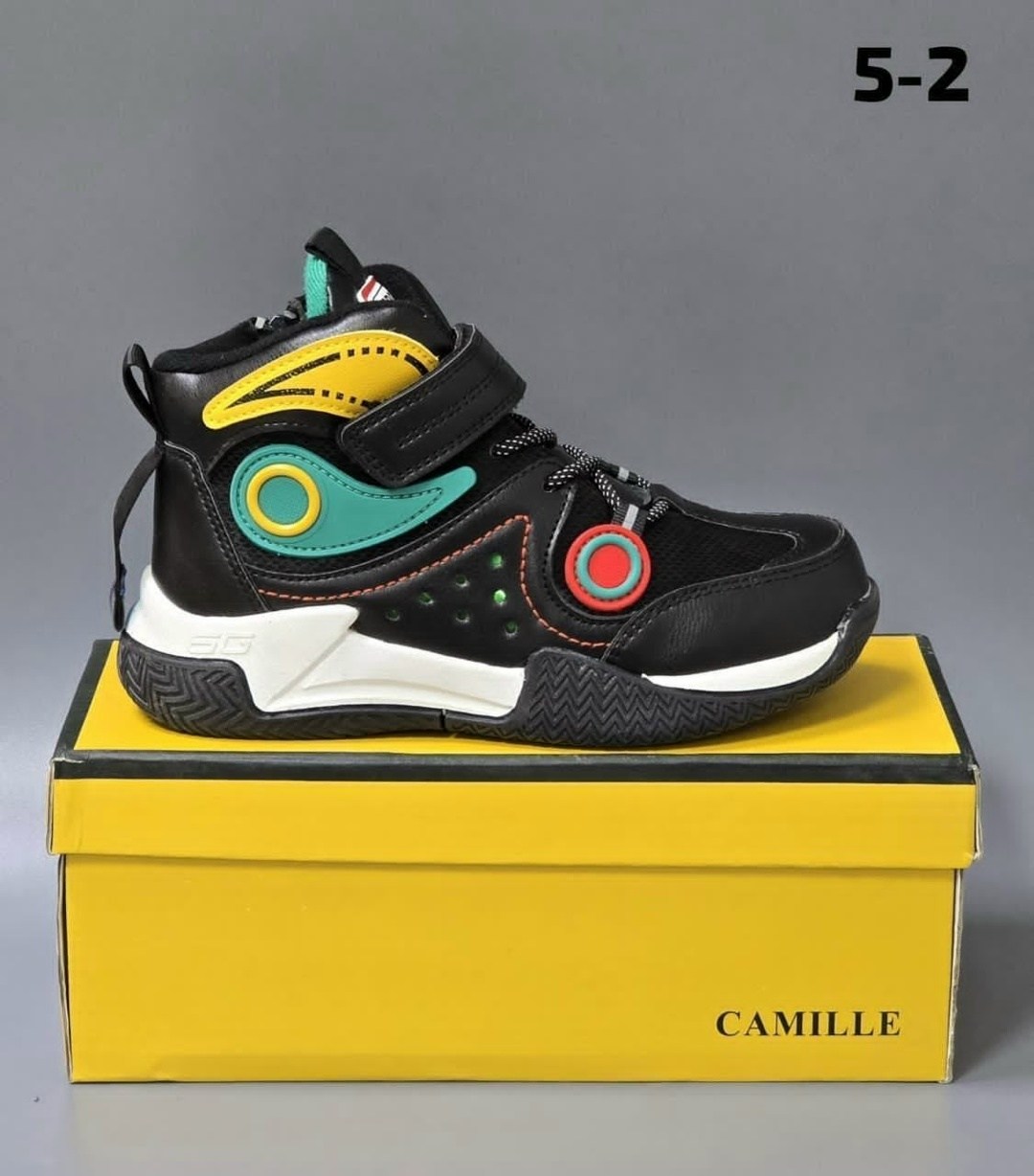 детская  для мальчиков,ботинки для мальчика,, для мальчика,осенние ботинки