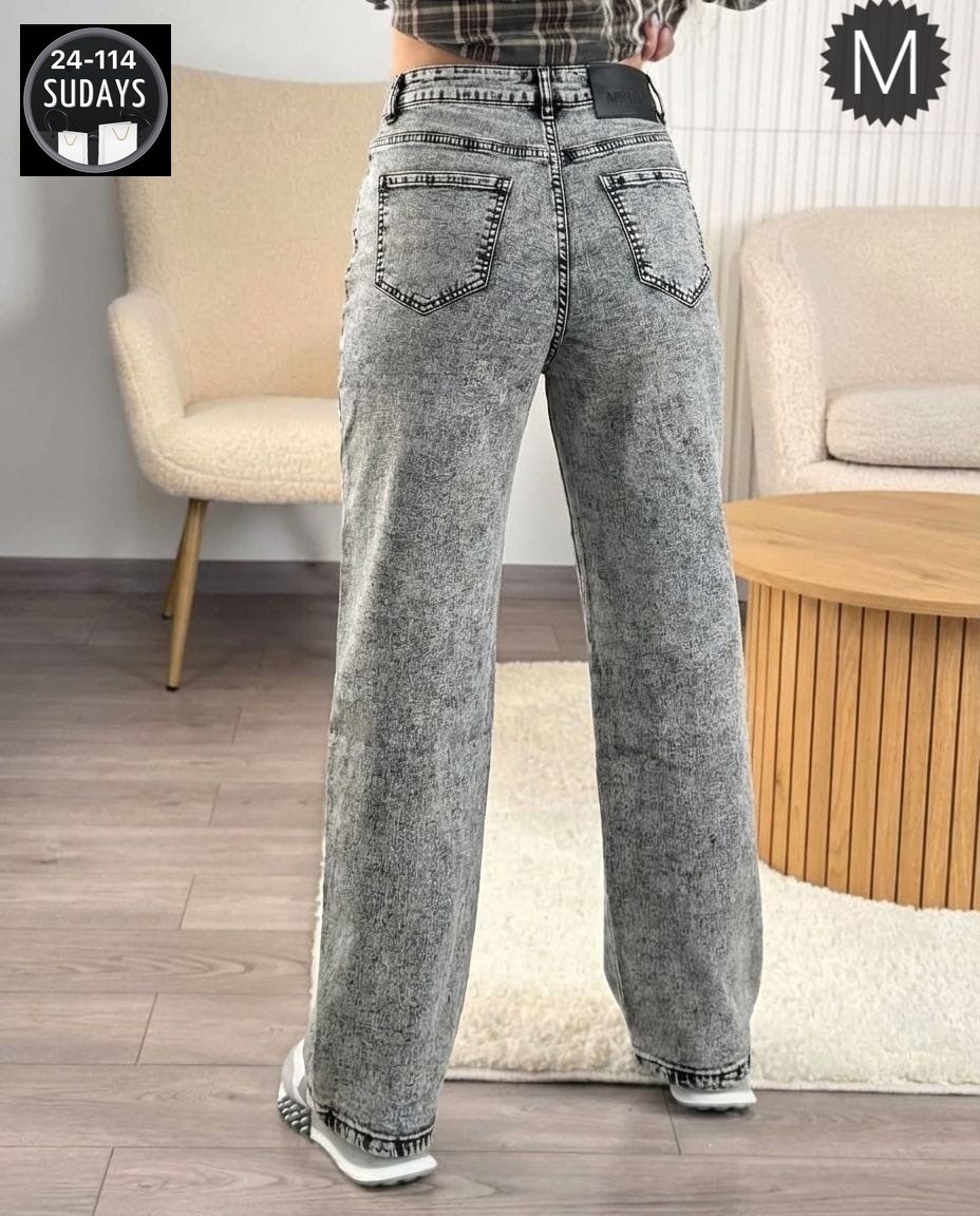 женские джинсы,джинсы модные,женские джинсы широкие,одежда джинсы,джинсы широкие