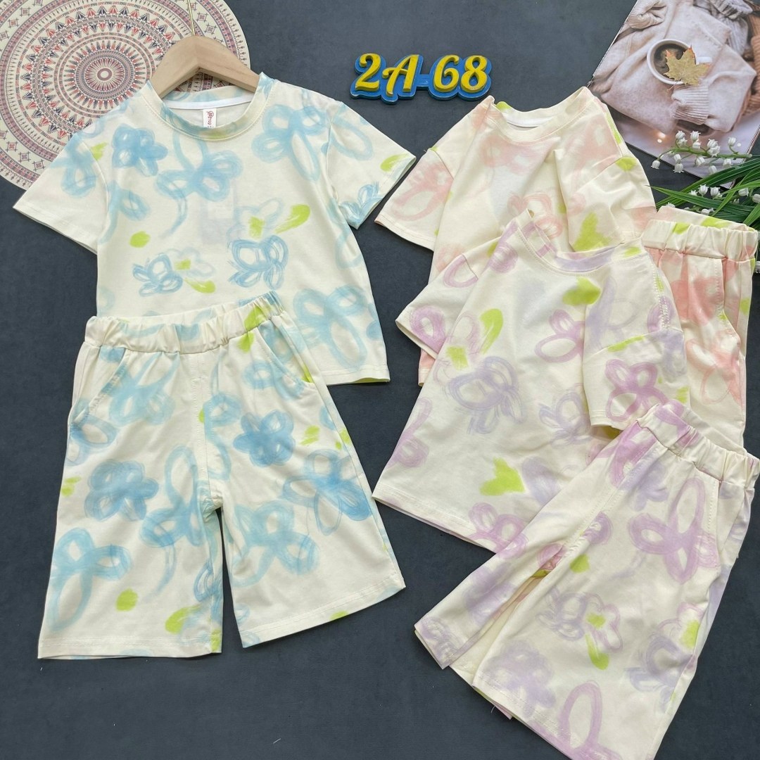 летние костюмы,костюм детский,детские костюмы,костюм для девочек,костюм детский комплект