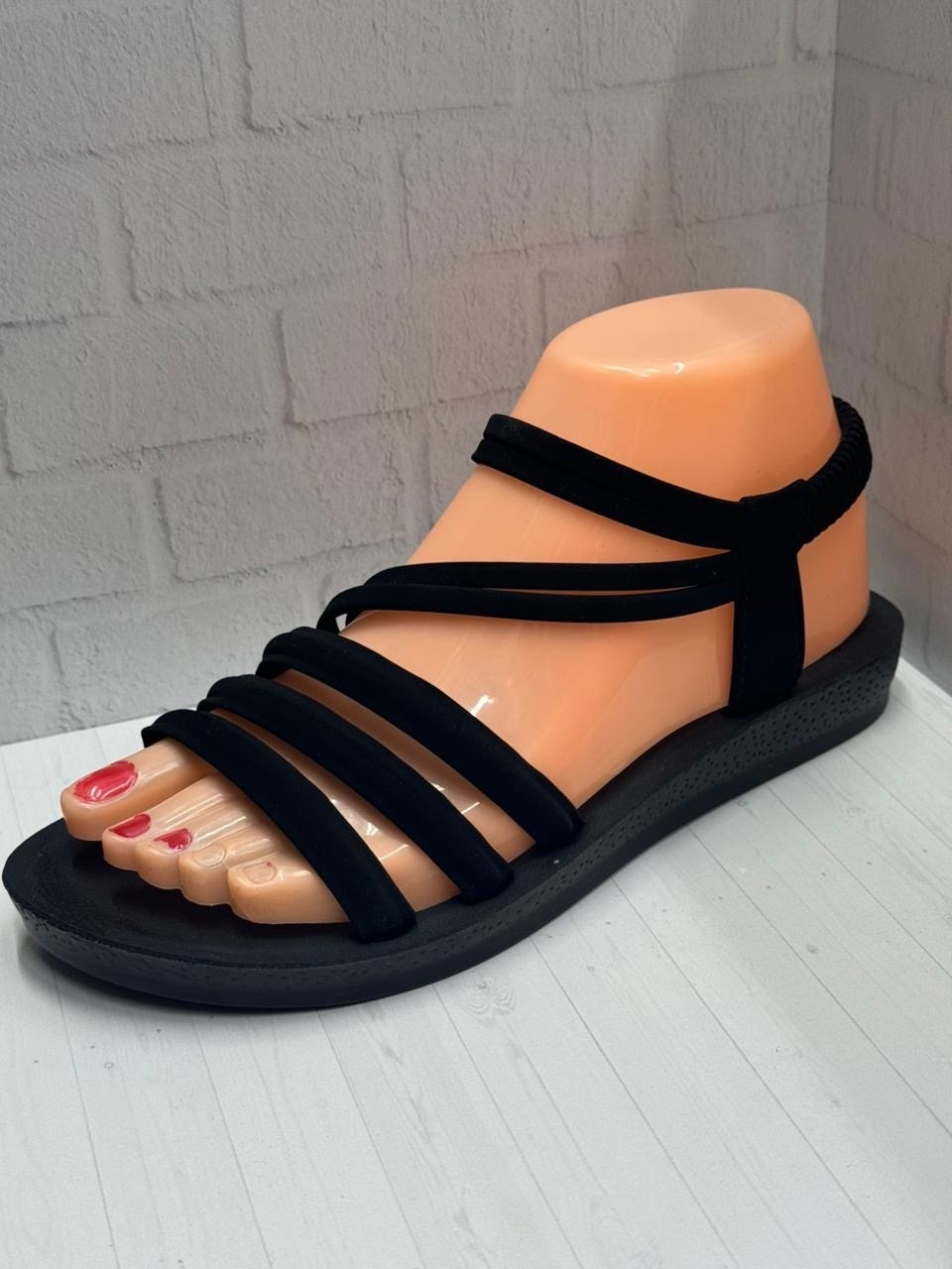 ,босоножки женские,летние босоножки,босоножки cандалии,босоножки жен