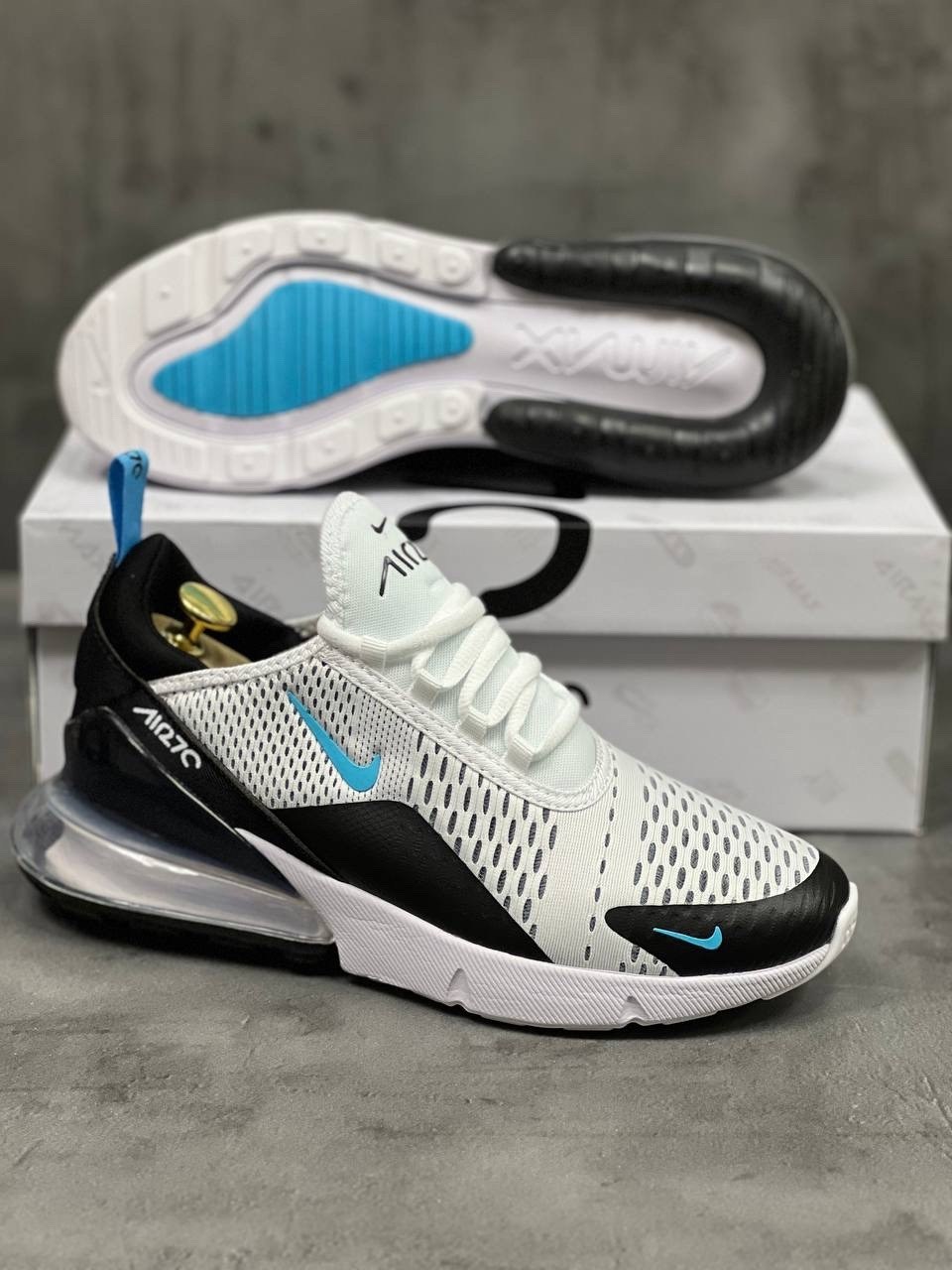 кроссовки мужские nike air max 270,кроссовки nike air max 270,nike air max 270,кроссовки air max 270,кроссовки nike air max 270 react