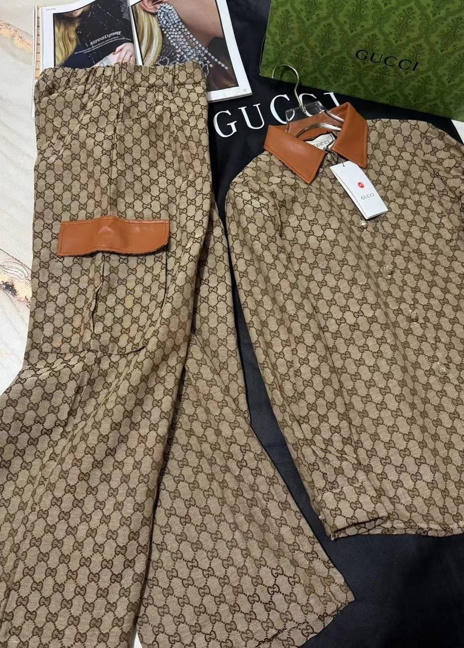 модные костюмы,костюм женский,мода стиль,модные наряды