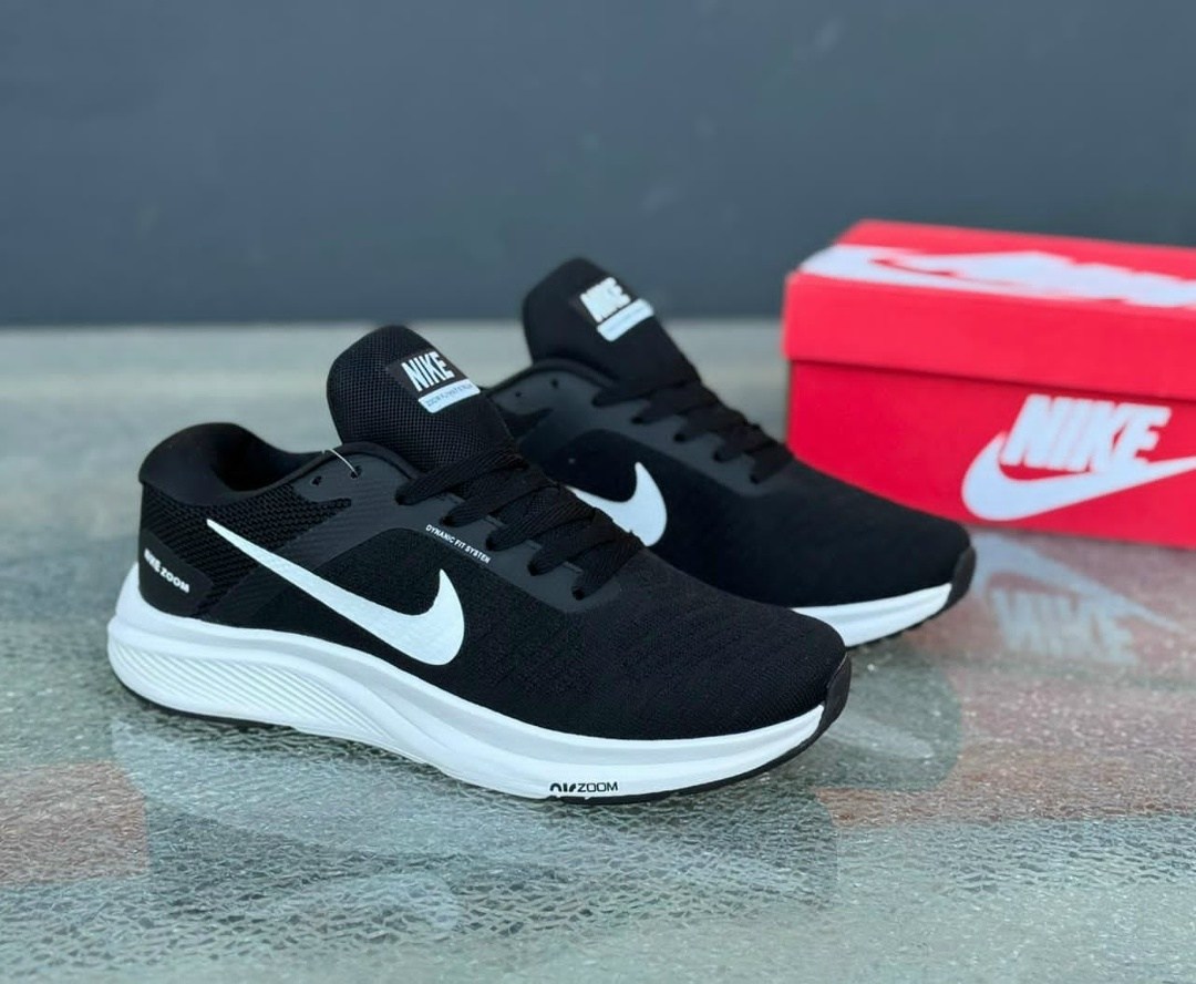 кроссовки nike,кроссовки nike мужские,,кроссовки черные,кроссовка мужской