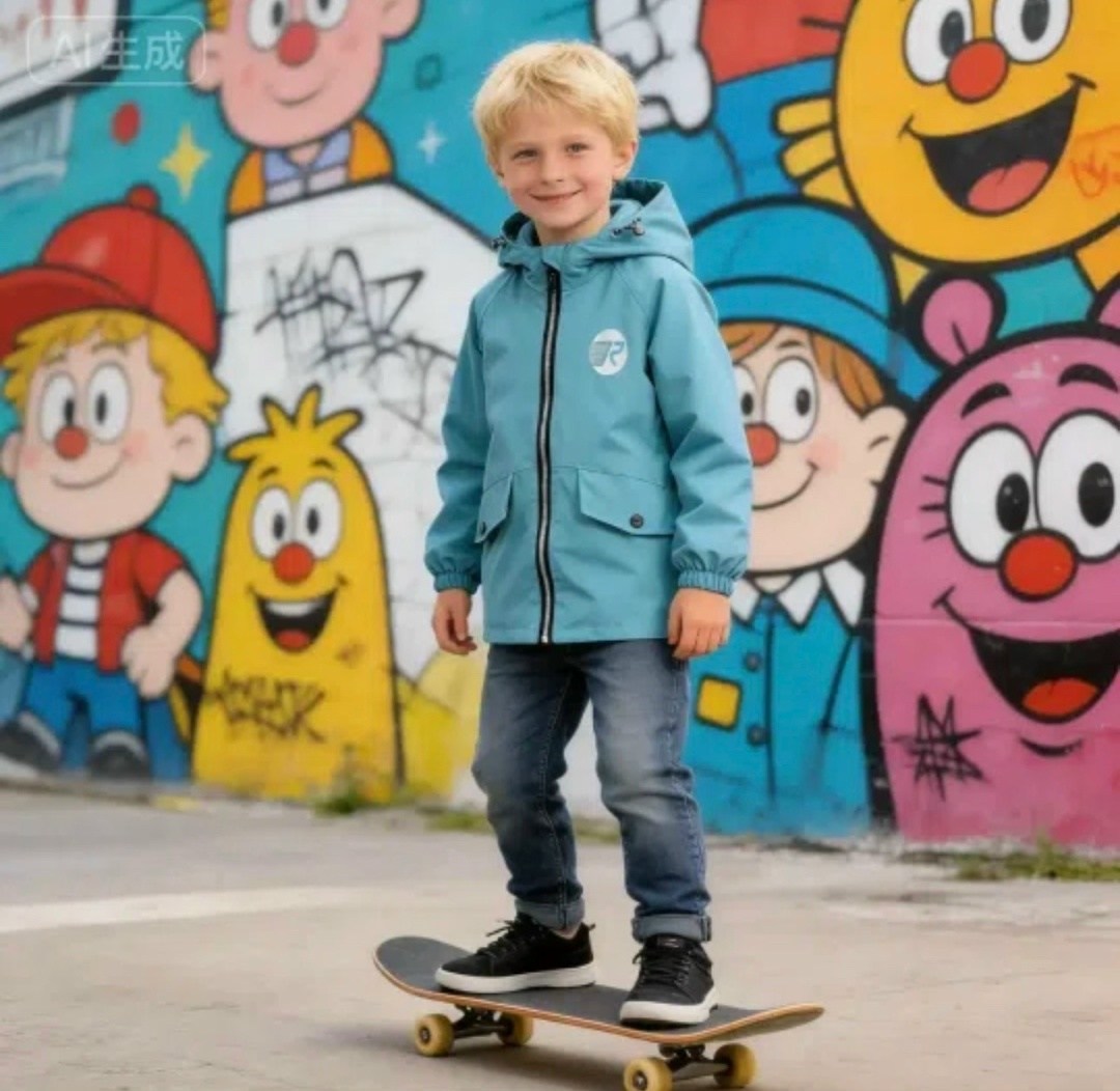 куртка для мальчика,ветровка для мальчика,куртка ветровка для мальчика,демисезонная куртка для мальчика,куртка демисезонная