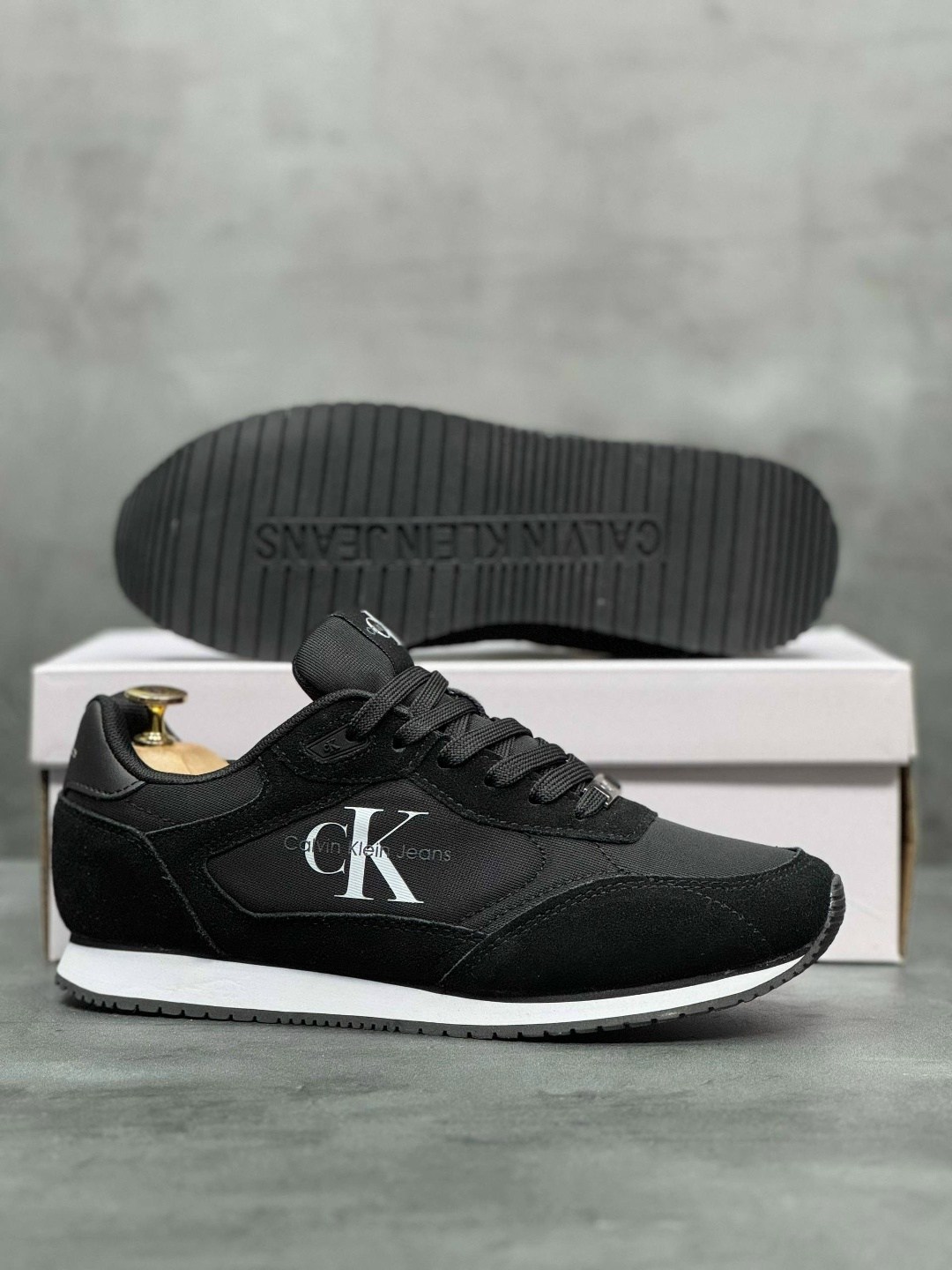 кроссовки мужские calvin klein,кроссовки calvin klein,кроссовки calvin klein кроссовки,мужские кроссовки,мужская  кроссовки