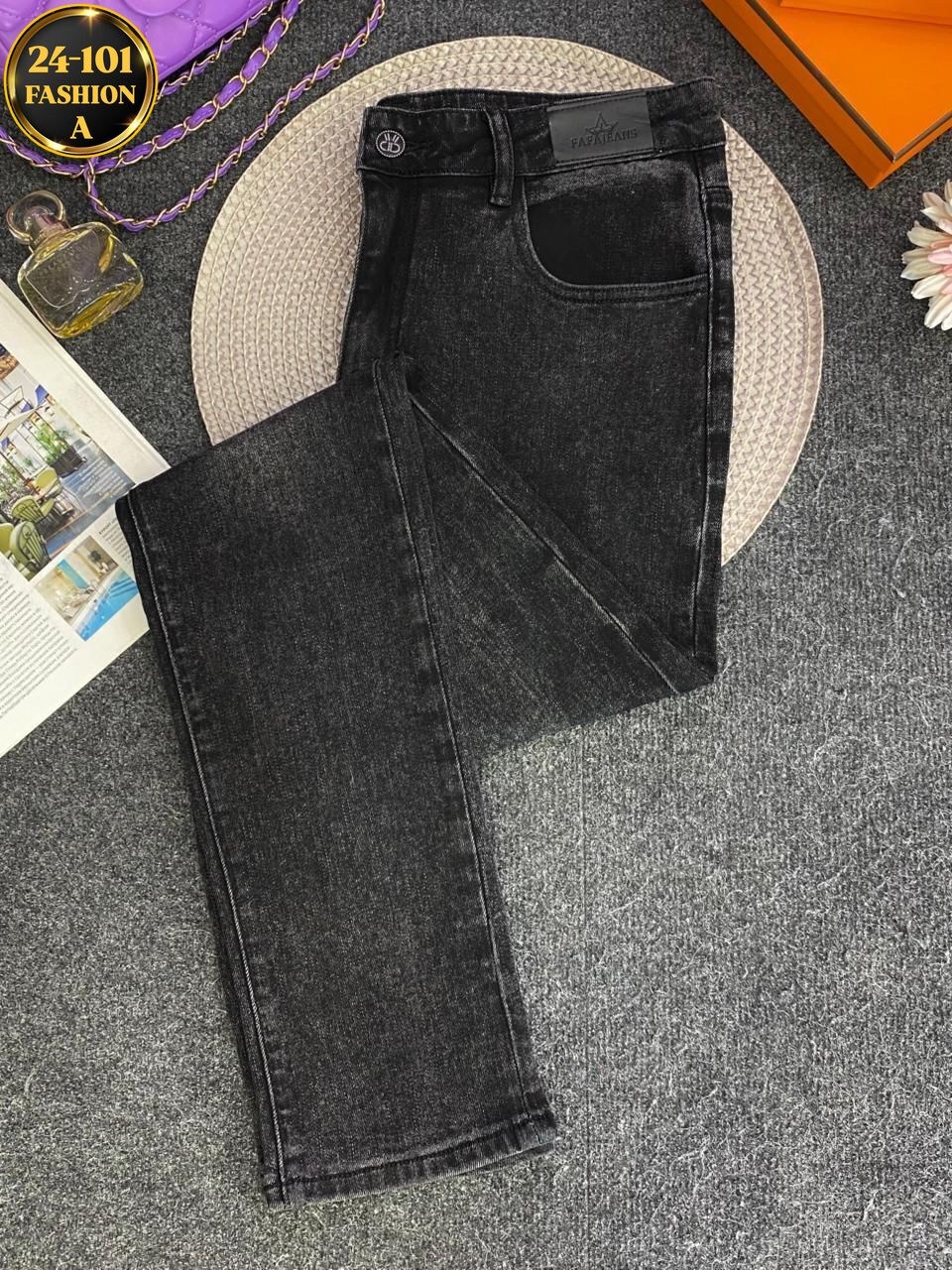 джинсы женские,стильные джинсы,джинсы мужские,джинсы брюки,джинсы брендовые