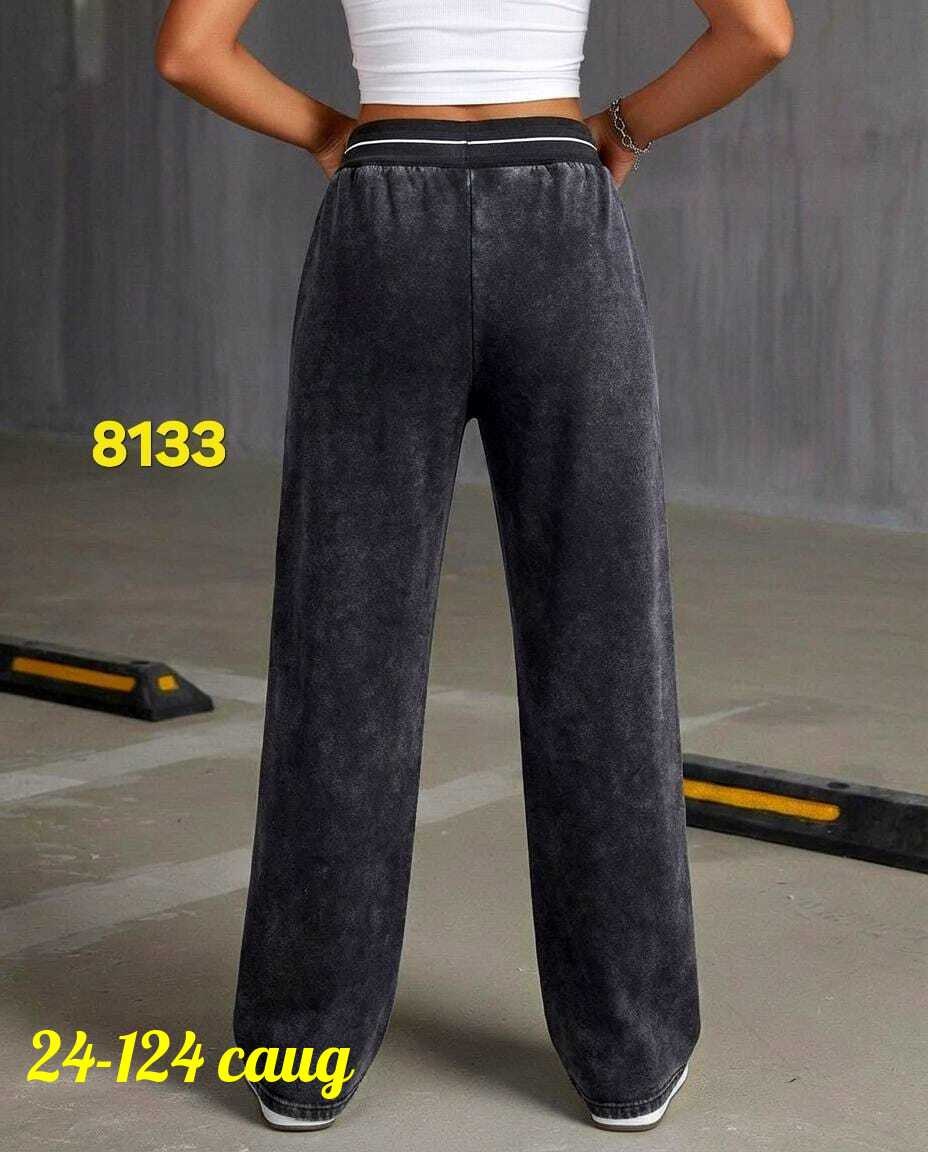 брюки вельветовые палаццо женские,брюки палаццо вельветовые на меху,вельветовые брюки палаццо на меху mina fashion,брюки велюр,брюки палаццо утепленные велюровые hx shop