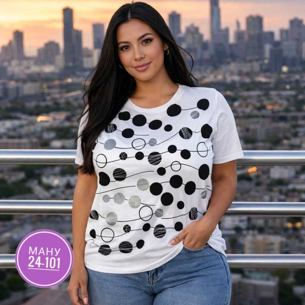 футболки женская,футболки женские больших размеров,футболки большие размеры,футболка,футболка с принтом