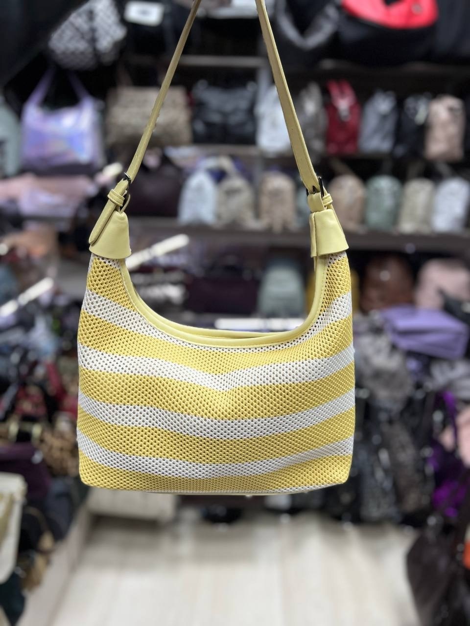 вязаная сумка,сумка,плетеная сумка,сумочка,женская сумка