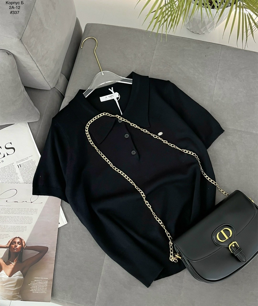 женская кофта,поло красное,,женские футболки