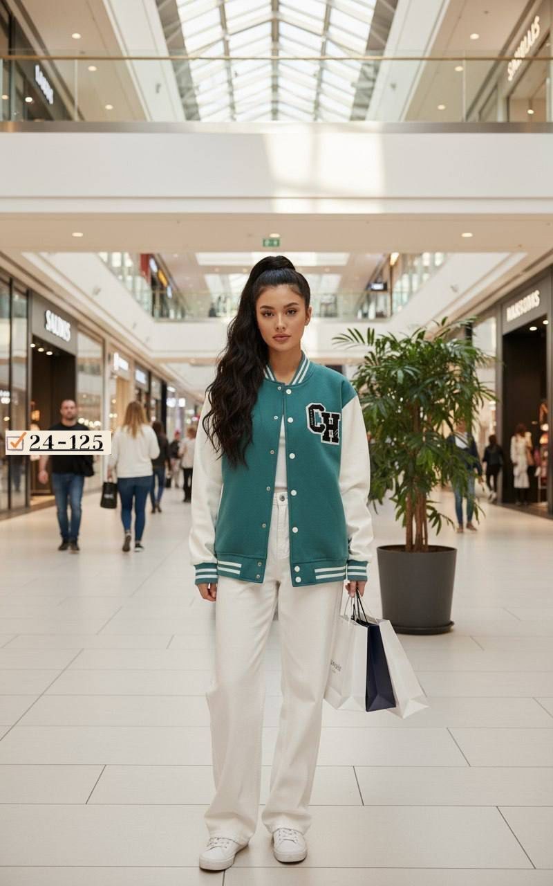 бомбер женский черный,кофта бомбер,женская куртка бомбер,бомбер женская,куртка бомбер