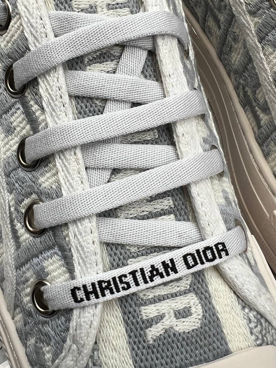 кеды christian dior walk n dior с логотипом,christian dior серые текстильные кеды walk'n'dior для женщин,кеды christian dior walk n dior с логотипом розовый,кеды christian dior,кеды женские christian