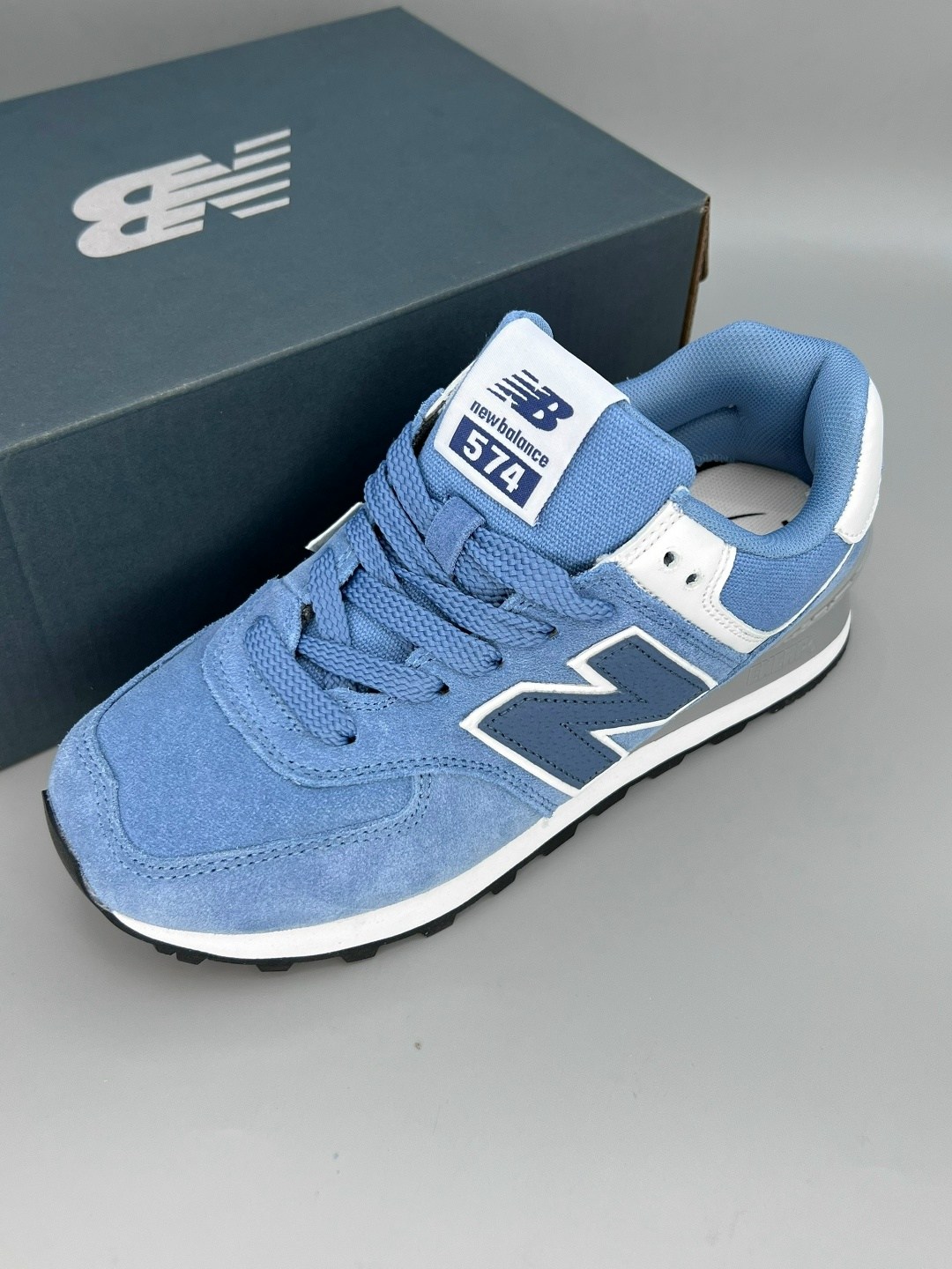кроссовки new balance 574 голубые женские,кроссовки new balance 574,кроссовки женские new balance 574,кроссовки new balance,кроссовки new balance 574 женские синие