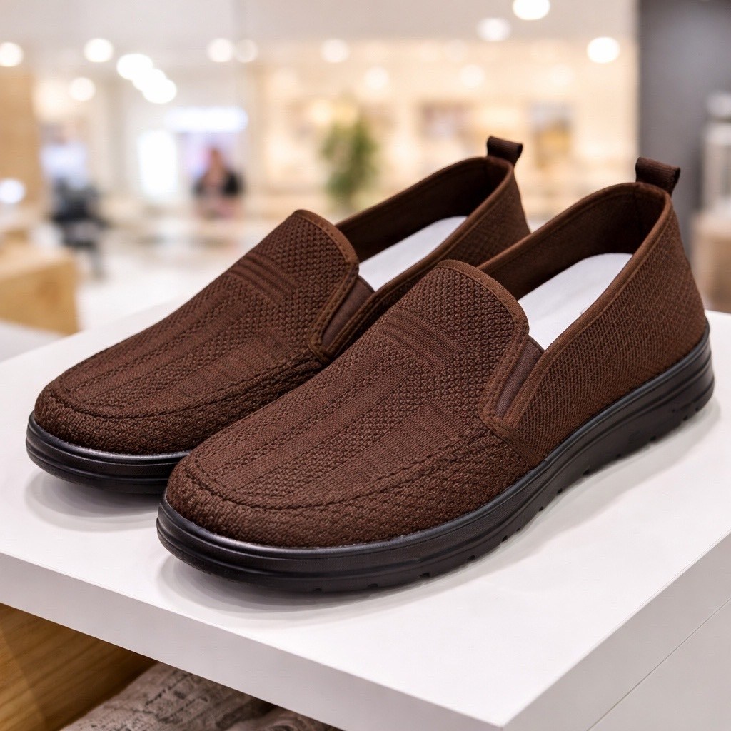 ,повседневная ,мужская ,парусиновая ,тканевая