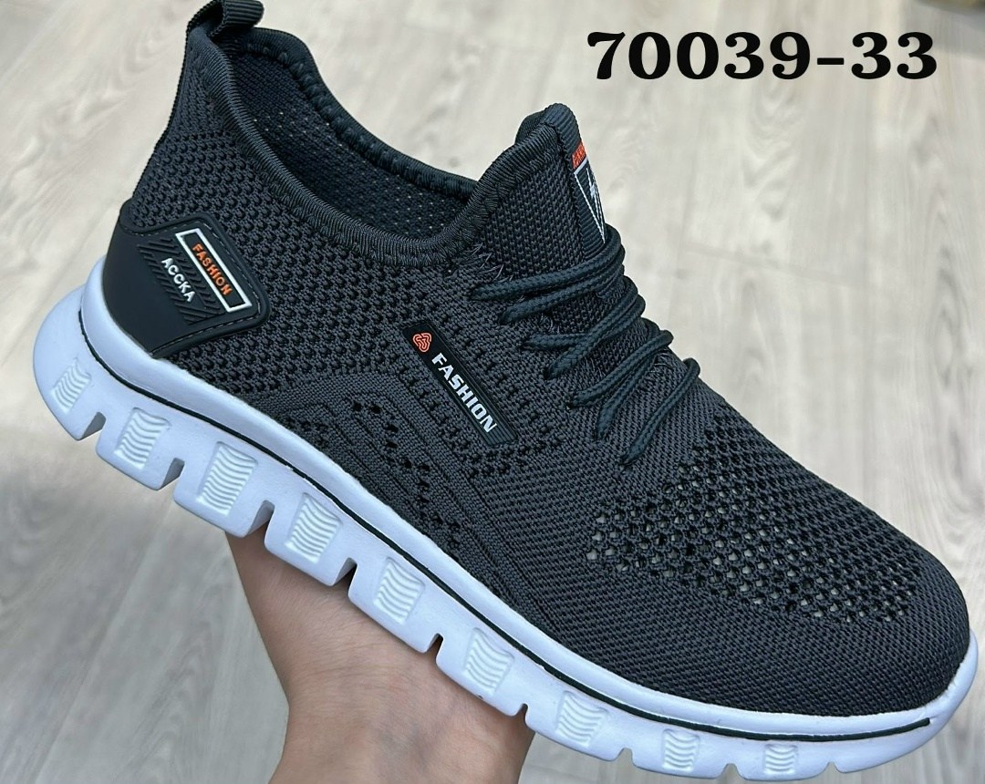 мужские кроссовки,кроссовки,кроссовка мужской,кроссовки адидас ,мужская  кроссовки