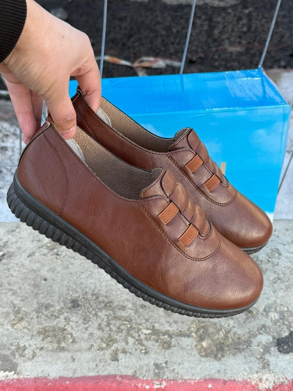 ,женские мокасины из натуральной кожи,женская ,кожаные туфли на плоской подошве,повседневные туфли