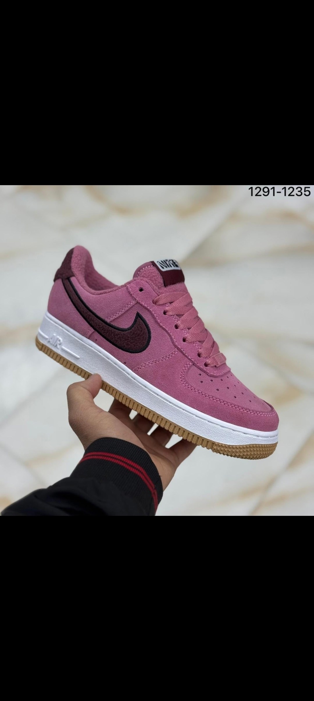 nike air force 1 07,nike air force 1 low,nike air force 1,кросcовки nike air force 1,nike air force 1 pink