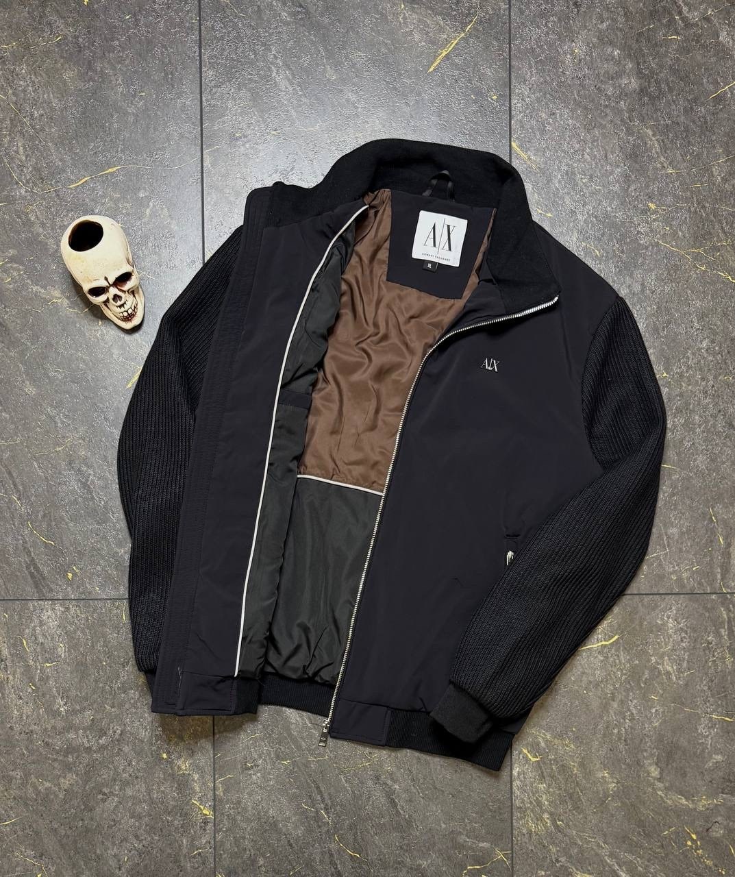 куртка бомбер,повседневная куртка,куртка мужскaя демисезонная,мужская куртка,куртка бомбер мужская