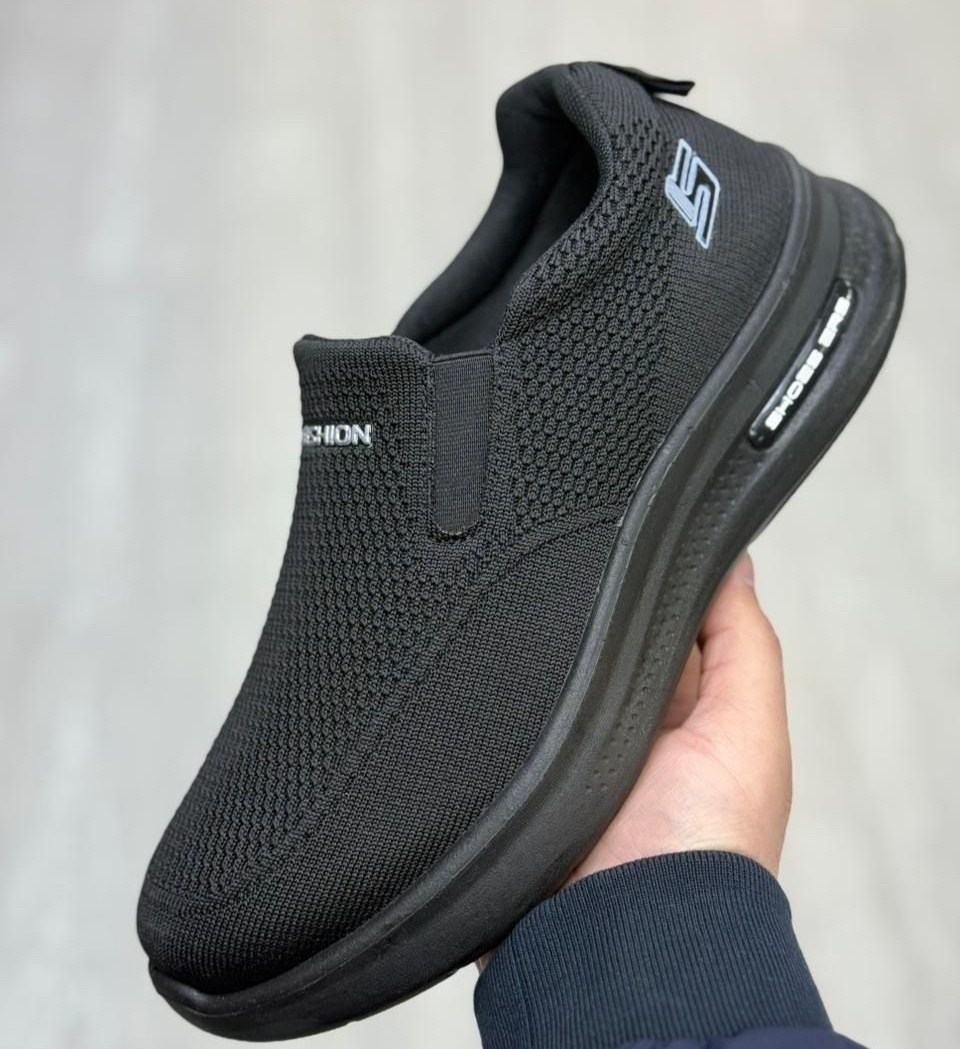 кроссовки мужские skechers,кроссовки,кроссовки skechers,skechers без шнурков,skechers go