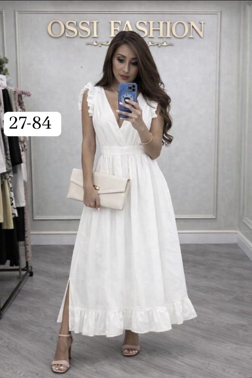 платье летнее,женские летние платья,платья,платье длинное летнее,желтое платье