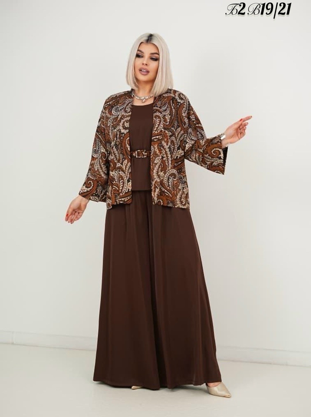 костюм с брюками,брючный женский костюм 58-60,нарядный брючный костюм для полных,женский костюм больших размеров,женский костюм двойка