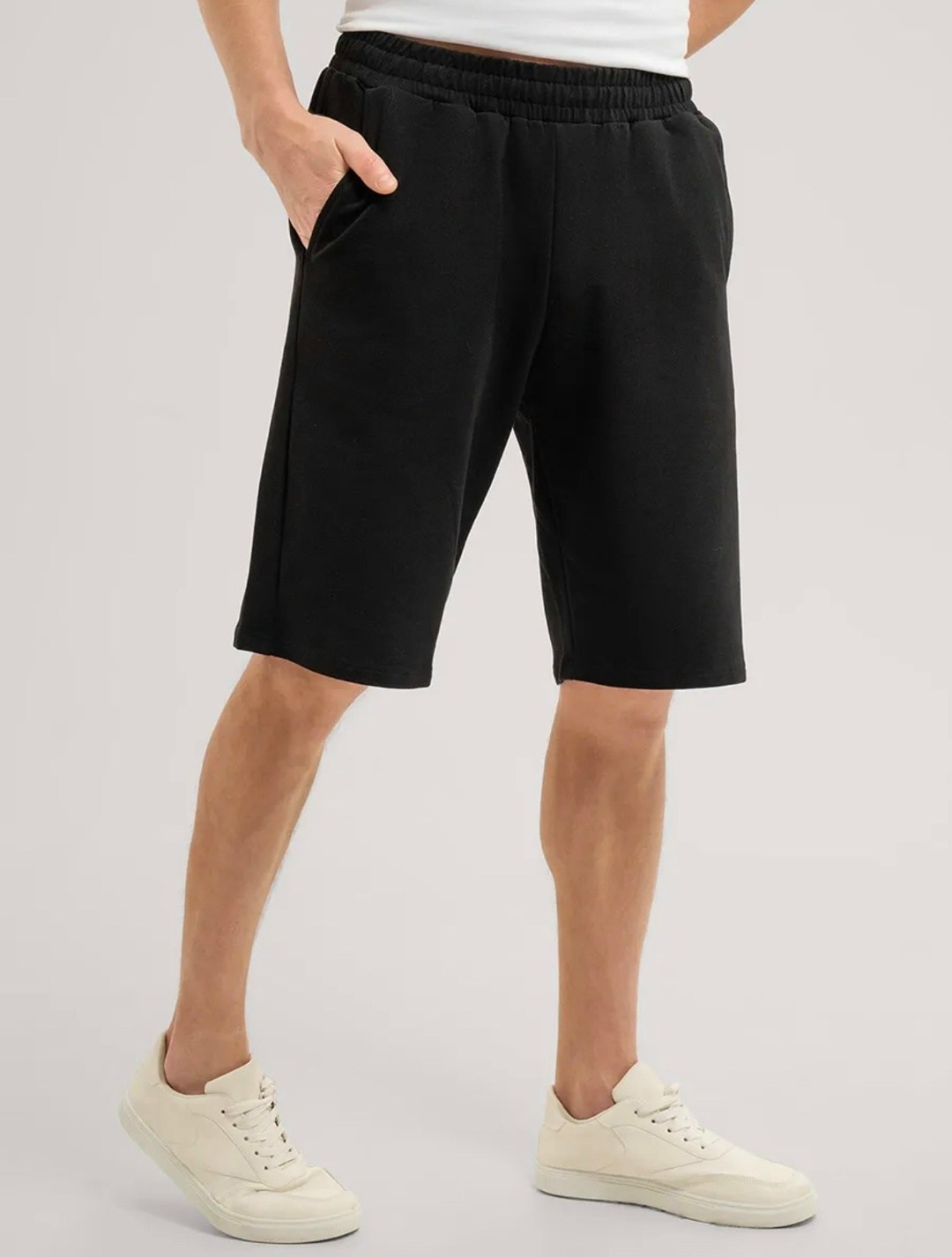 шорты мужские,шорты мужские спортивные,шорты мужские черные,шорты прямые,шорты летние мужские