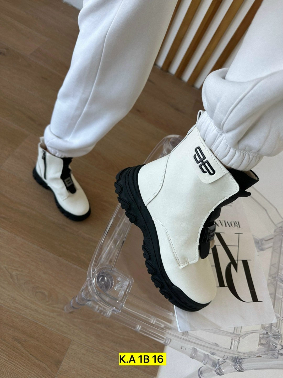 ,женские ботинки, женская,демисезонные ботинки,женские демисезонные ботинки