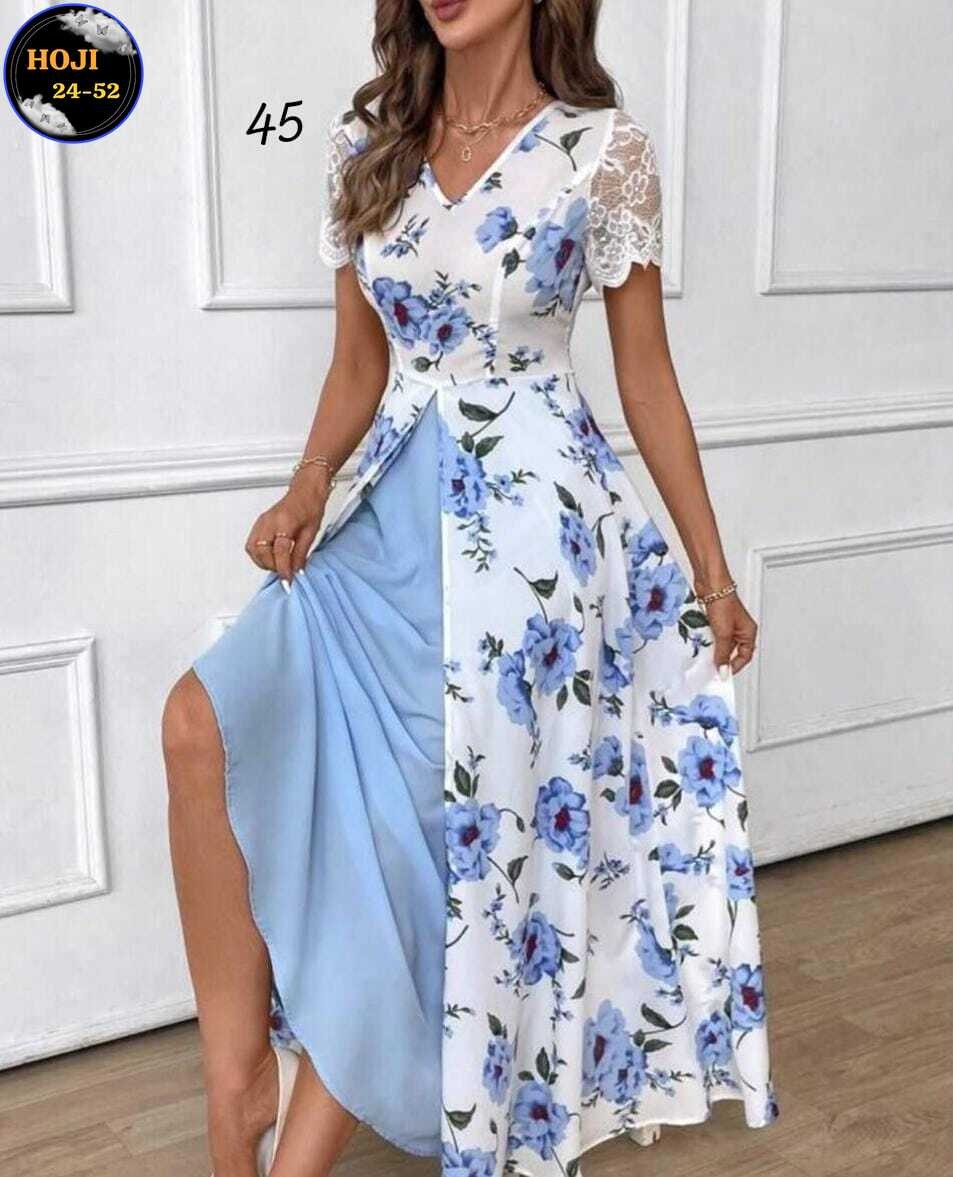 платье летнее женское,летнее платье макси,платье летнее,платье женское летнее арт. 10750158,платье летнее женское арт. 10019962