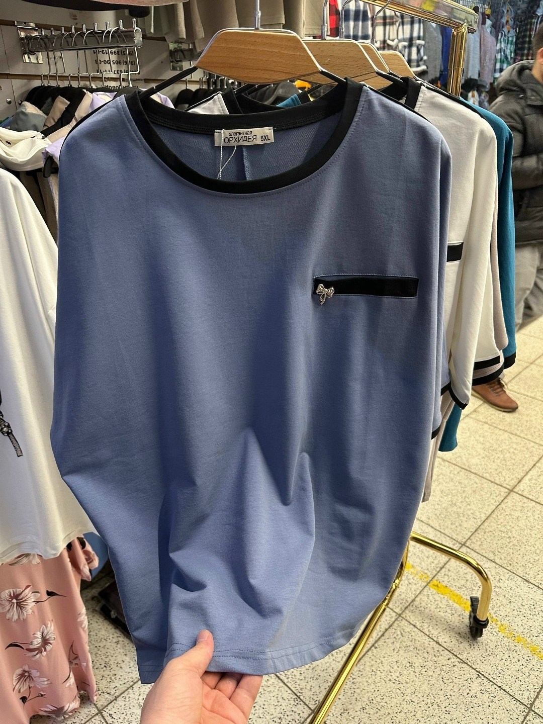 футболки мужские,футболка мужская свободного покроя,футболки женские мужские,футболки мужские хлопок,одежд