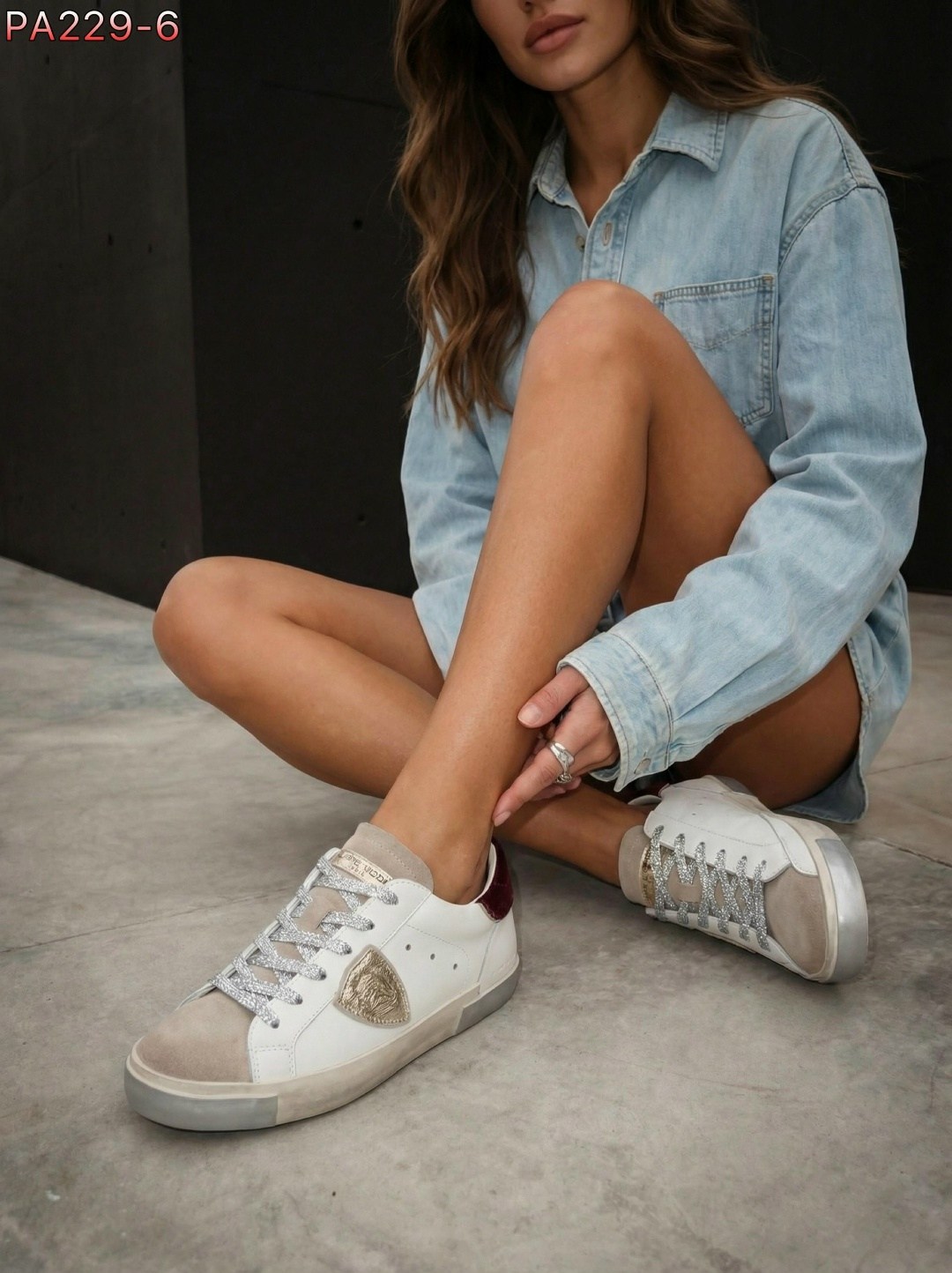 ,philippe model paris,женская ,кроссовки филипп модель женские,женские кроссовки