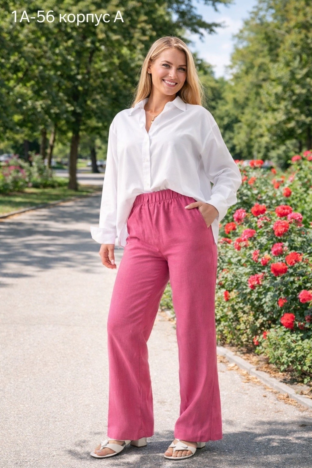 брюки женские палаццо,брюки палаццо,брюки классические,брюки женские,брюки льняные широкие
