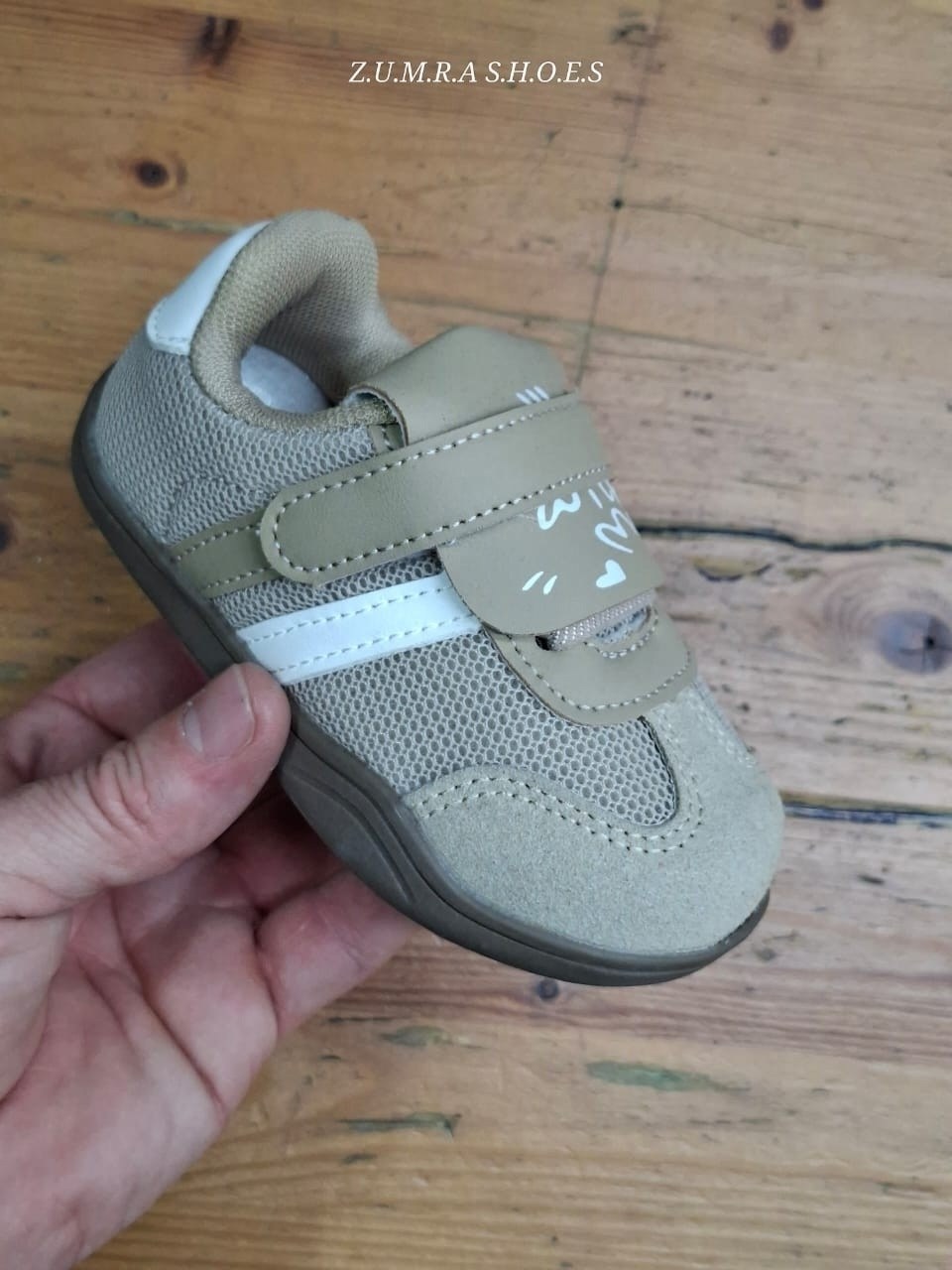 ,кроссовки для девочек,детские кроссовки,детская ,кроссовка детская