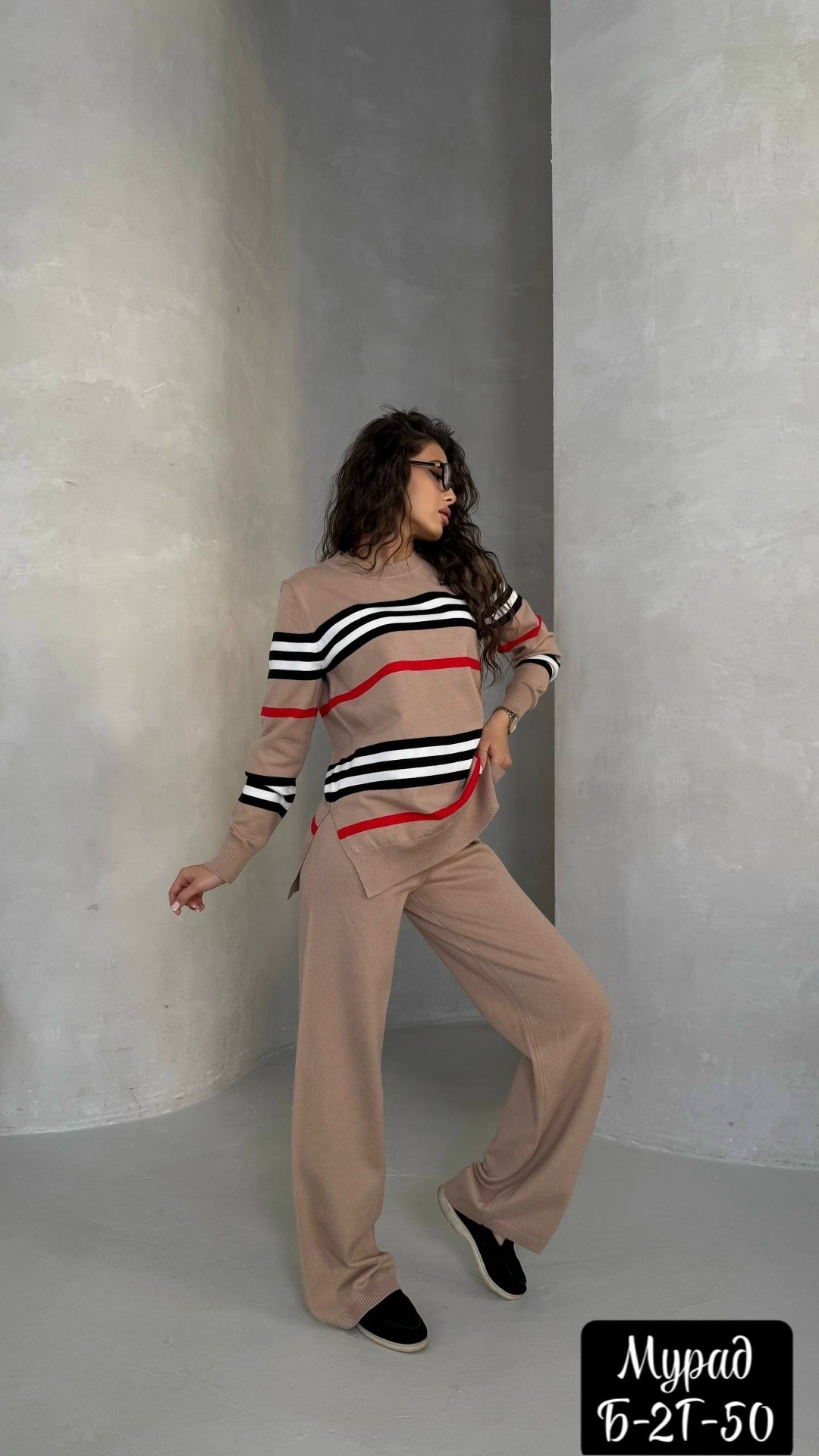 трикотажный костюм,костюм женский,костюм кашемир,женский трикотажный костюм,трикотажный костюм брюками