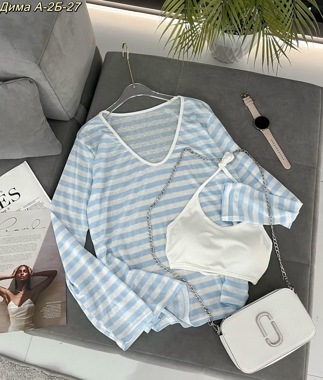 кофта женская,кофта джемпер,кофта свитер женский,свитшот женская,джемпера женские