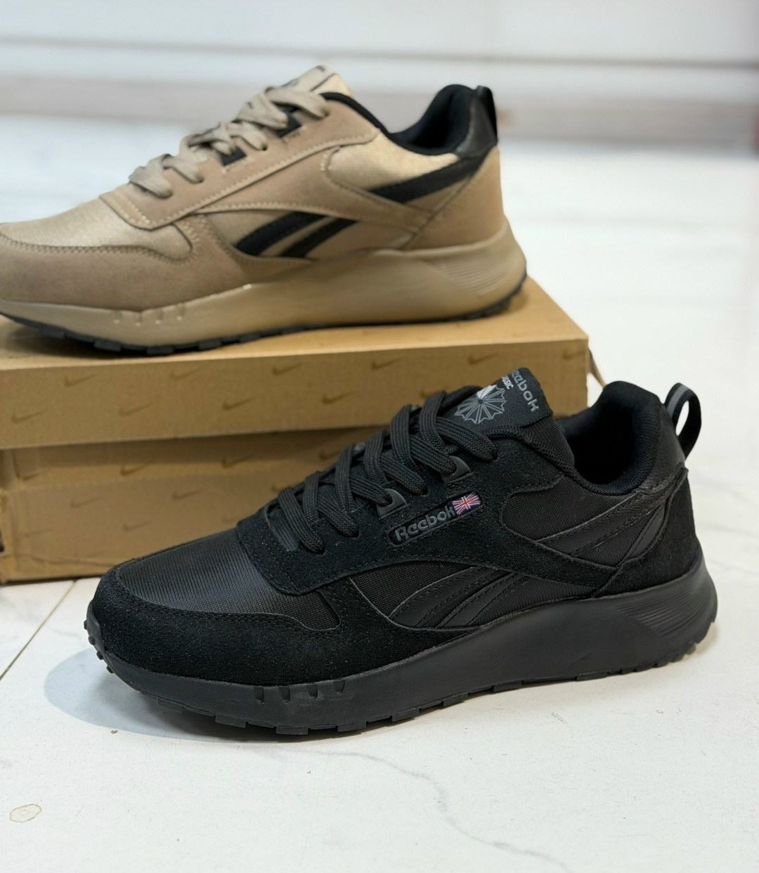 кроссовки reebok,кроссовки reebok мужские,кроссовки мужские reebok classic,кроссовки,кроссовки reebok classic