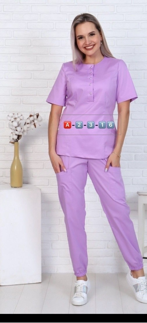 костюм медицинский женский,медицинские костюмы женские стильб,медицинский костюм женский медицинская одежда,костюм хирургический женский,медицинские костюмы