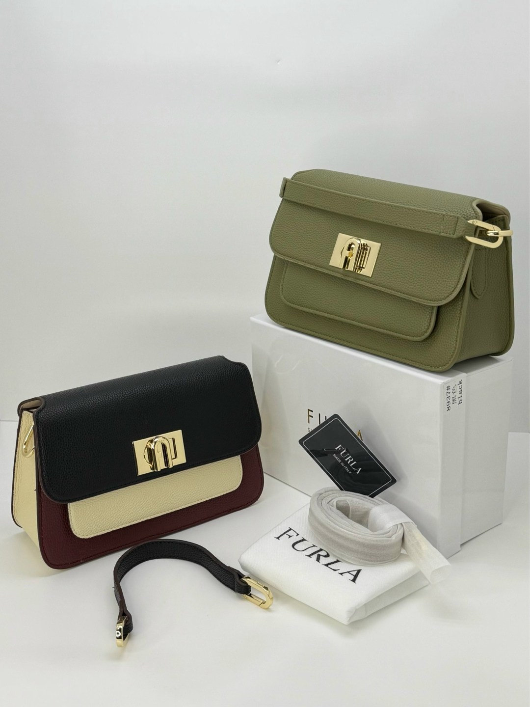 женская сумка furla,furla сумка,сумка фурла,сумка furla оригинал,сумка женская