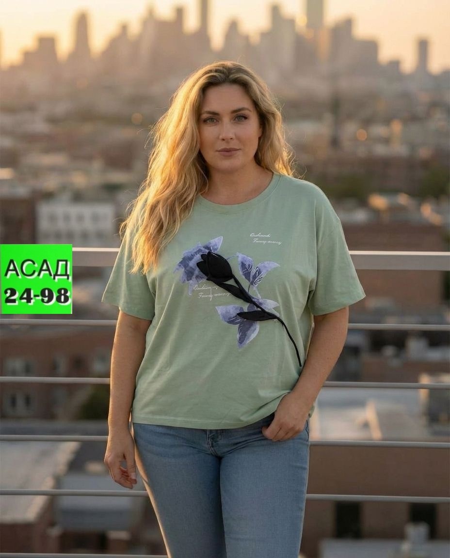 футболки женские больших размеров,футболки женская,футболка больших размеров для женщин,футболки для женщин,женские домашние футболки