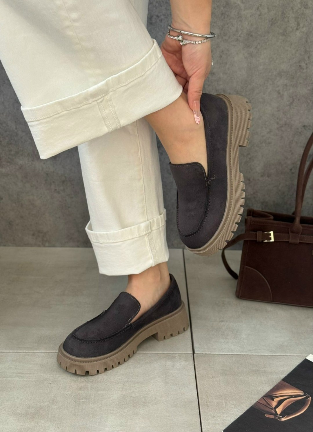 лоферы натуральная кожа туфли закрытые замшевые,,лоферы женские натуральная замша,лоферы замшевые,лоферы женские