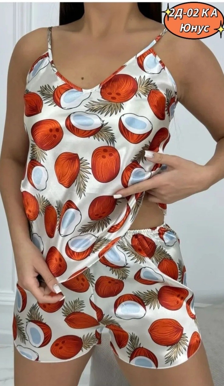 пижама женская с шортам,пижама женские,пижама женская с шортами и топ,пижама комплект,пижама женская топ