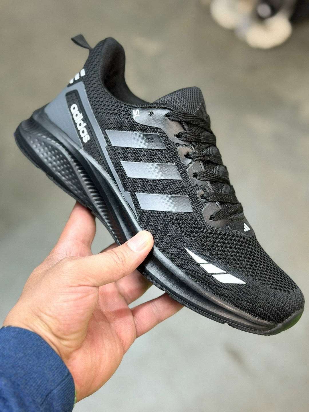 кроссовки адидас артикул вв5428,кроссовки adidas,кроссовки adidas мужские,кроссовки адидас мужские,кроссовки адидас летние