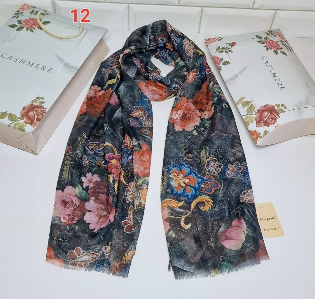 палантин женские,палантин легкий,шарфы,палантин,женский шарф