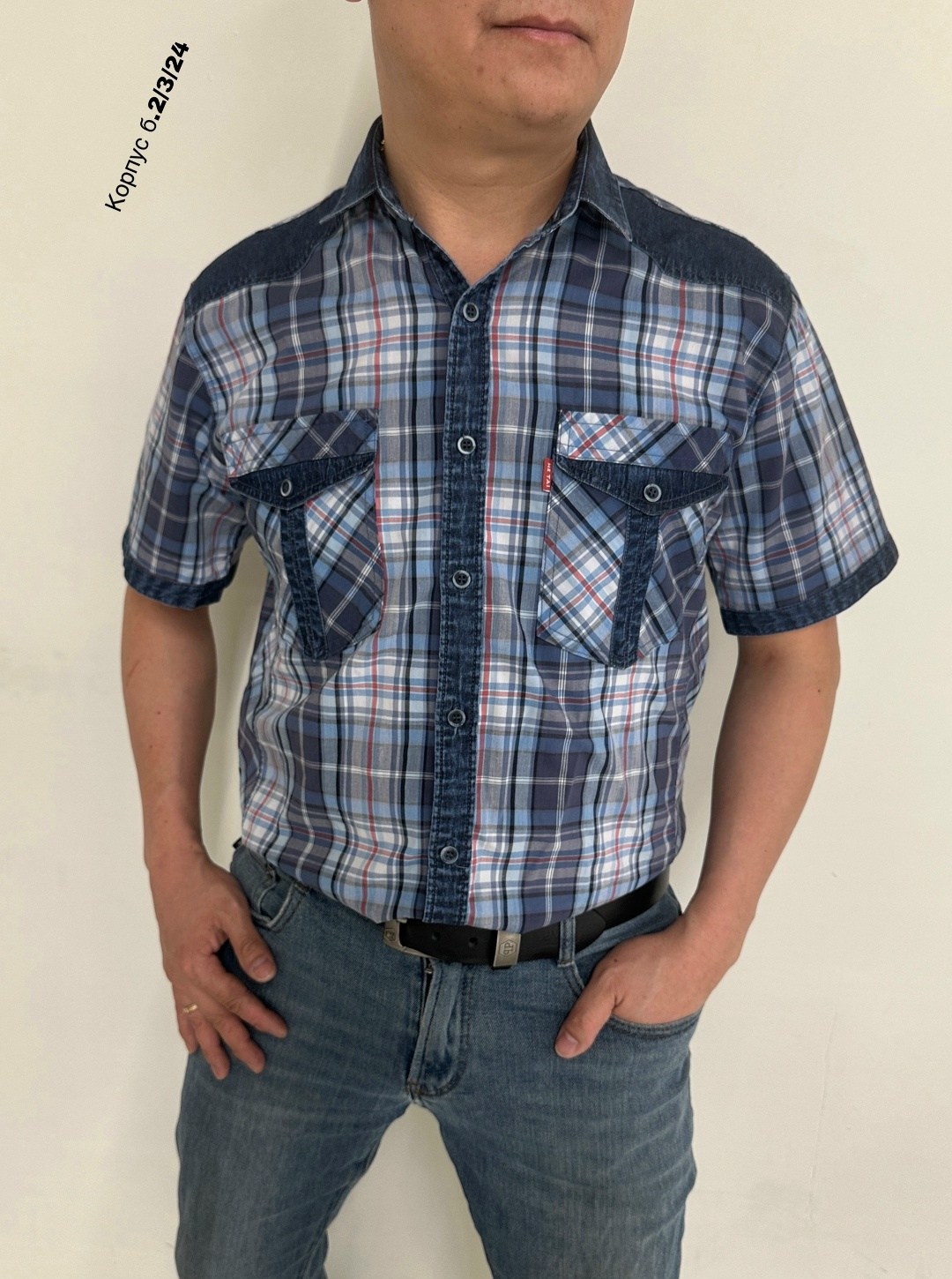 повседневная рубашка,мужская рубашка,рубашка с коротким рукавом,рубашка мужская с коротким рукавом,рубашка