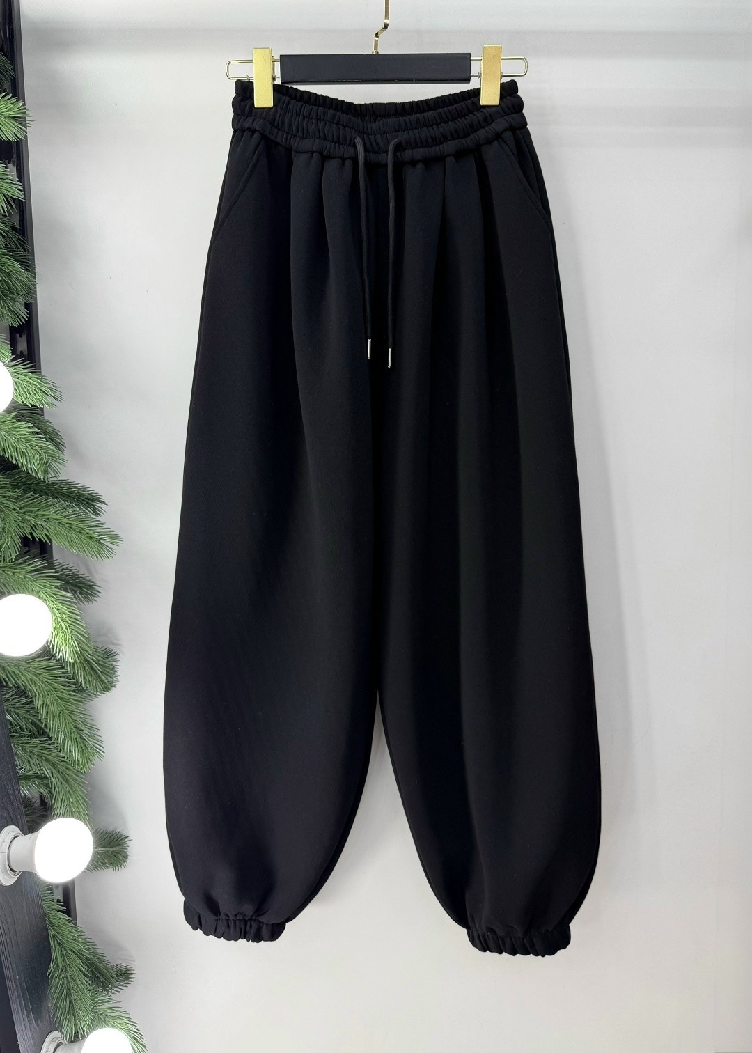 мода стиль,,стиль одежды,костюм спорт шик