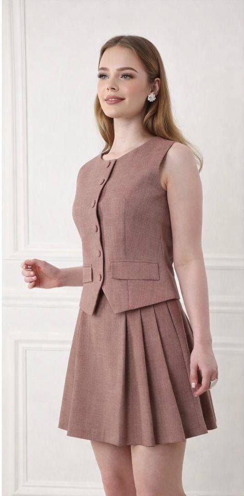 жилет классический,женские жилеты,жилет,жилетка костюмная классическая liliya,костюм жилет