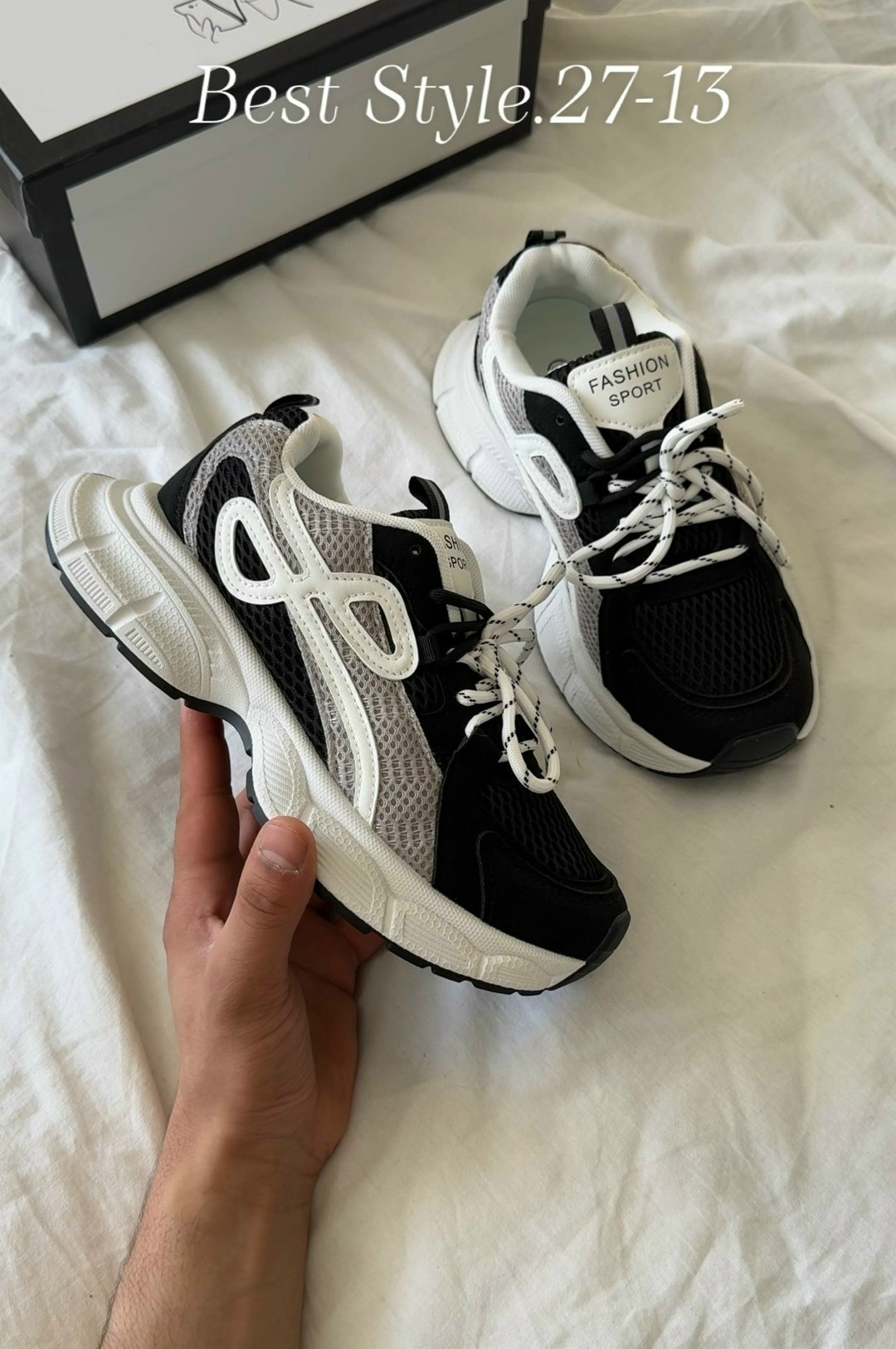 женские кроссовки,кроссовки,повседневные кроссовки,модные кроссовки,кроссовки fashion