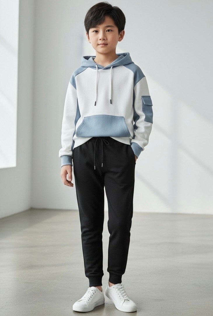 одежда для подростка,одежда для мальчика,брюки спортивные для мальчик,толстовка детская,толстовка